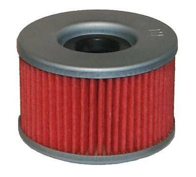 Oil Filter HF111 for