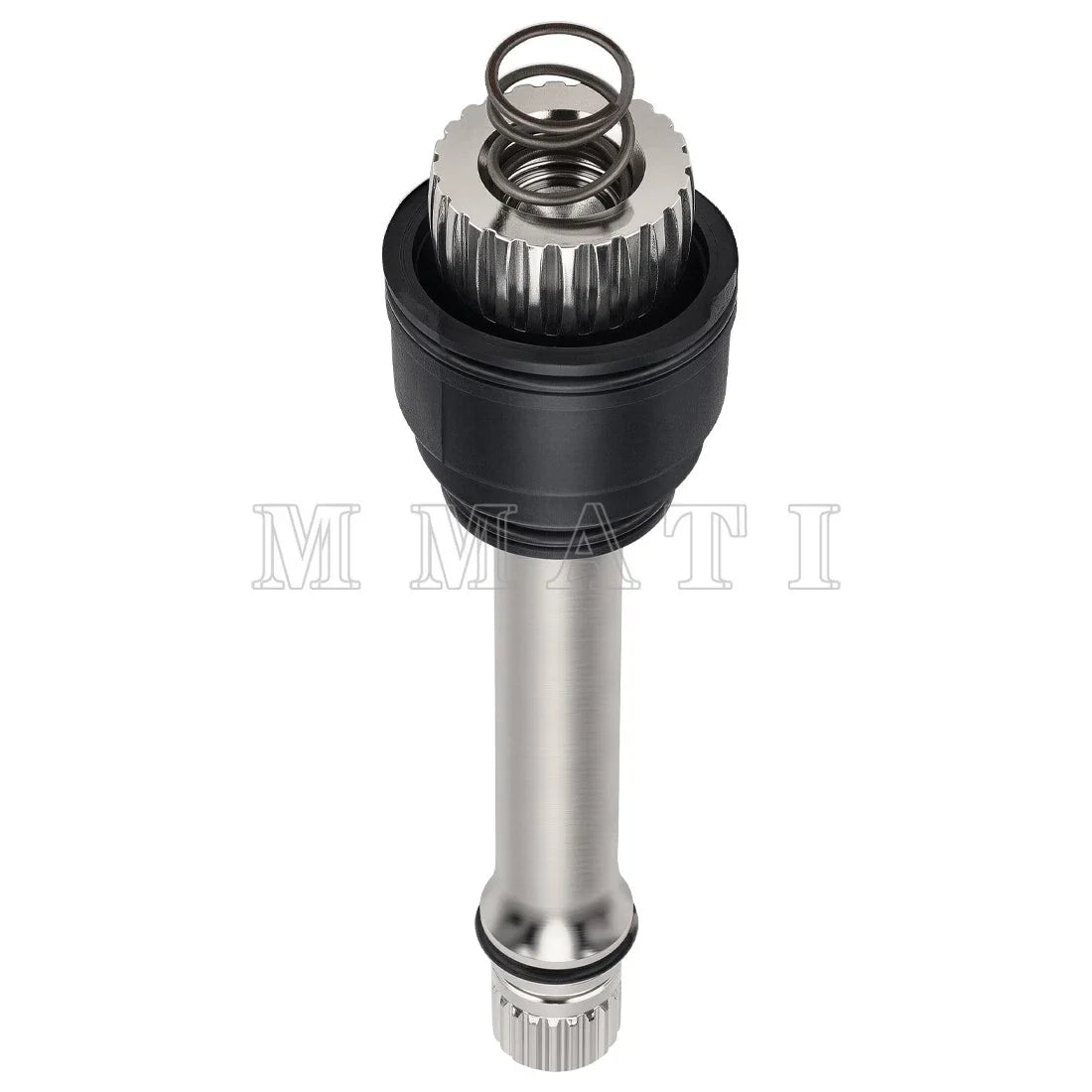 Propeller Shaft 40200-HP7-A00 for Honda Rancher 420 4x4 TRX420FA (2009–2014)