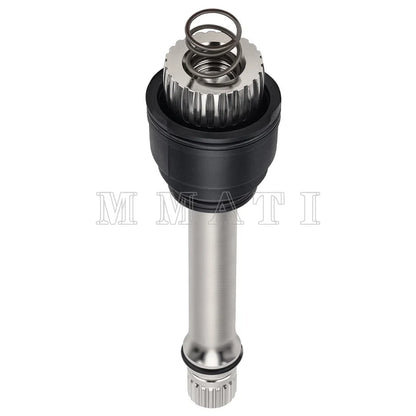 Propeller Shaft 40200-HP7-A00 for Honda Rancher 420 4x4 TRX420FA (2009–2014)