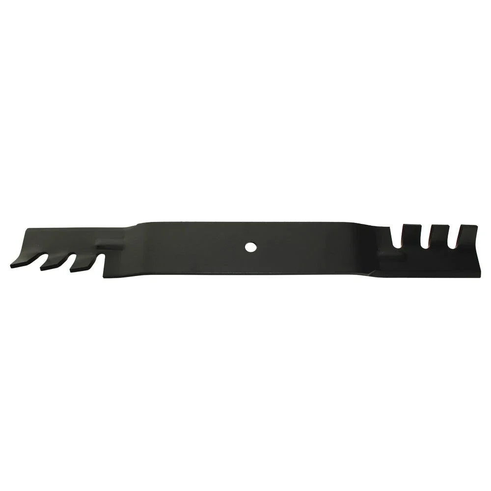 Toothed Blade for Country Clipper (Replaces H-1667)