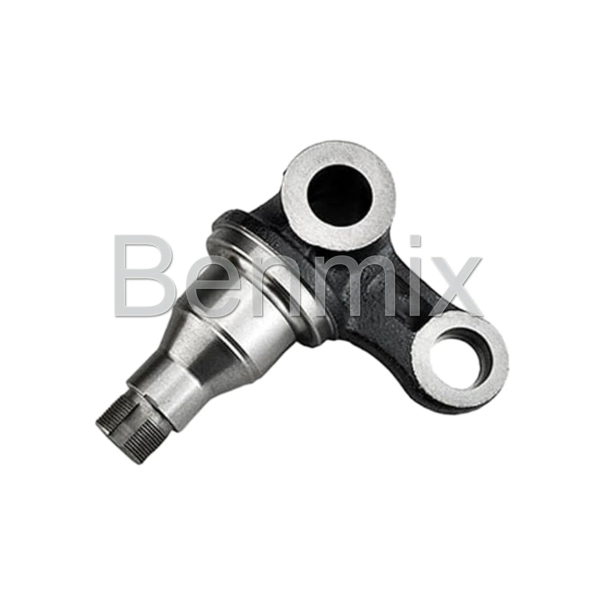 RH Steering Knuckle for Mitsubishi Forklift FD20N-F18C (91F43-01201)