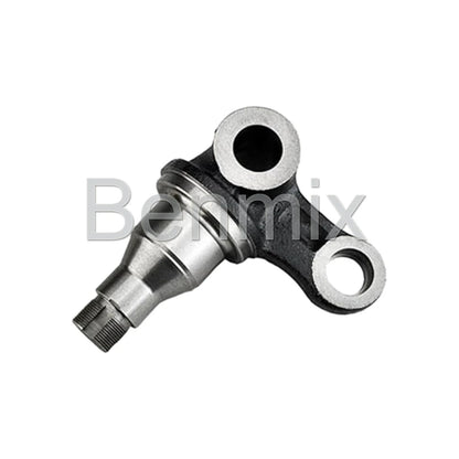 RH Steering Knuckle for Mitsubishi Forklift FD20N-F18C (91F43-01201)