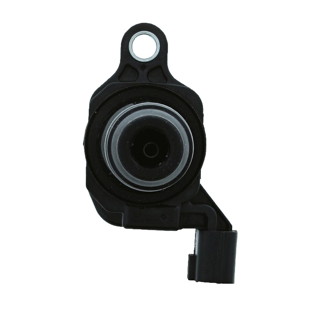 Ignition Coils for Nissan NV1500 NV2500 NV3500 Frontier Xterra