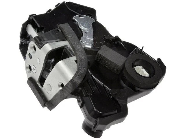 Door Lock Actuator for Ford Crown Victoria (1992–2003) 39178BNZP