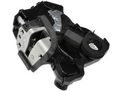 Door Lock Actuator for Ford Crown Victoria (1992–2003) 39178BNZP
