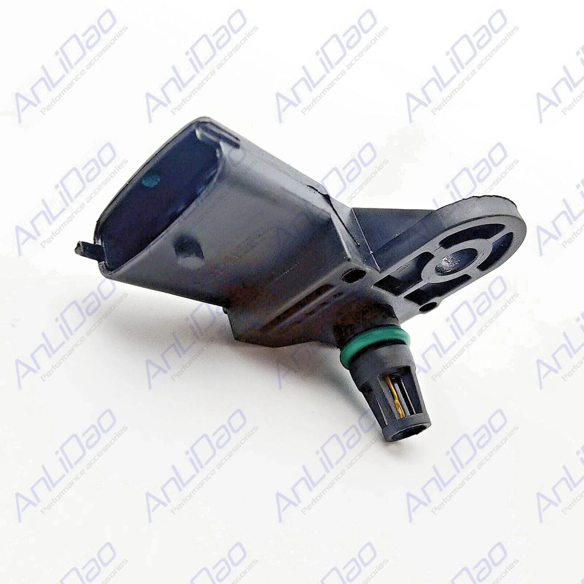 MAP Sensor TMAP for Volvo Penta 4.3 5.7 6.0 Gi Gxi (3859020 3858987)