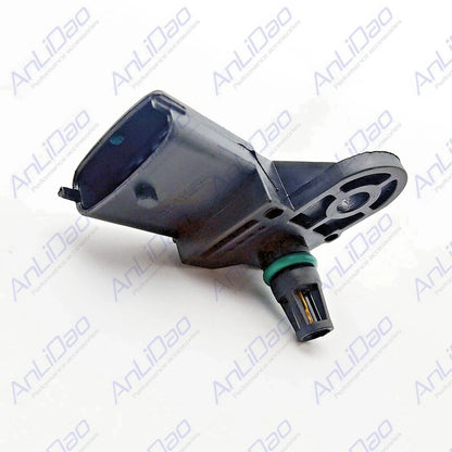 MAP Sensor TMAP for Volvo Penta 4.3 5.7 6.0 Gi Gxi (3859020 3858987)