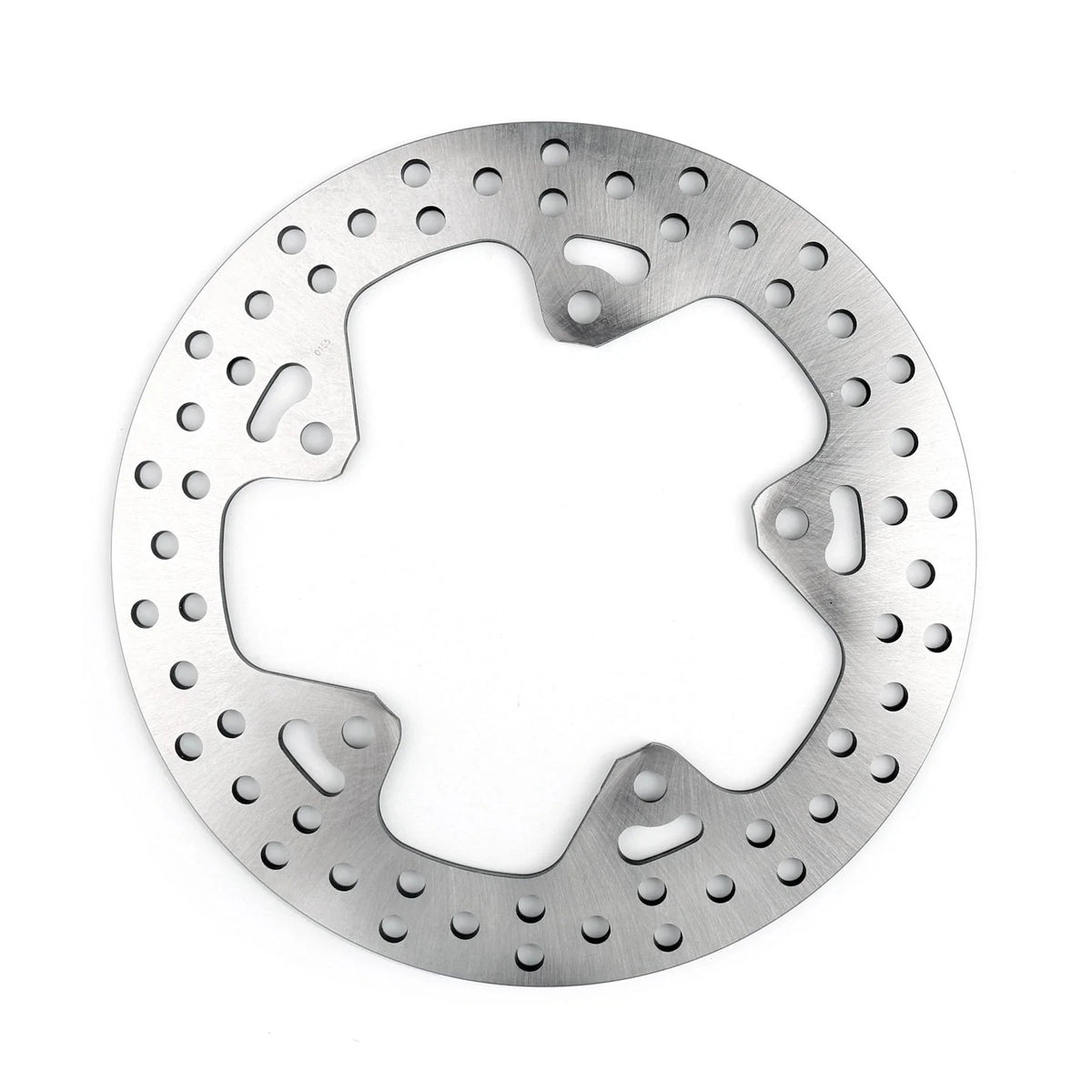 Rear Brake Rotor Disc for BMW R1250GS / R1250 R/RS/RT (2019–2020)