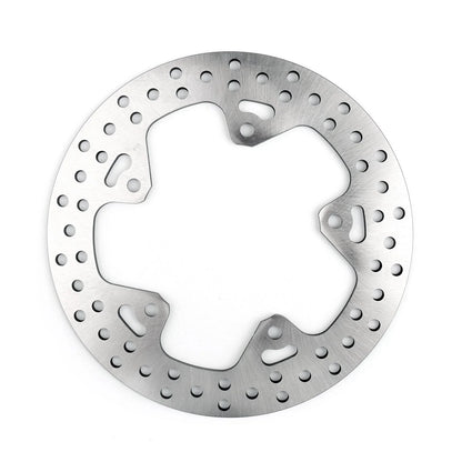 Rear Brake Rotor Disc for BMW R1250GS / R1250 R/RS/RT (2019–2020)