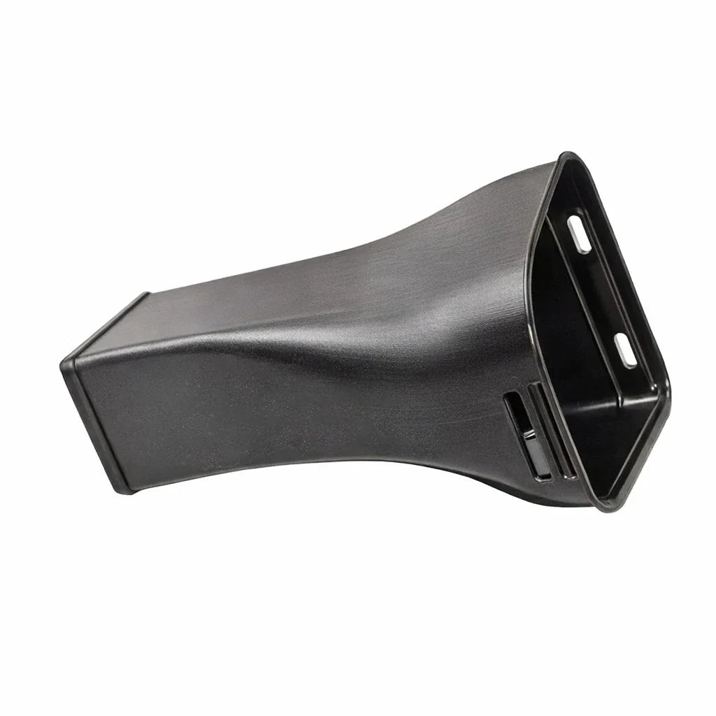 Genuine OEM Front Right Brake Air Duct for BMW M5 (2000–2003) 51117890014