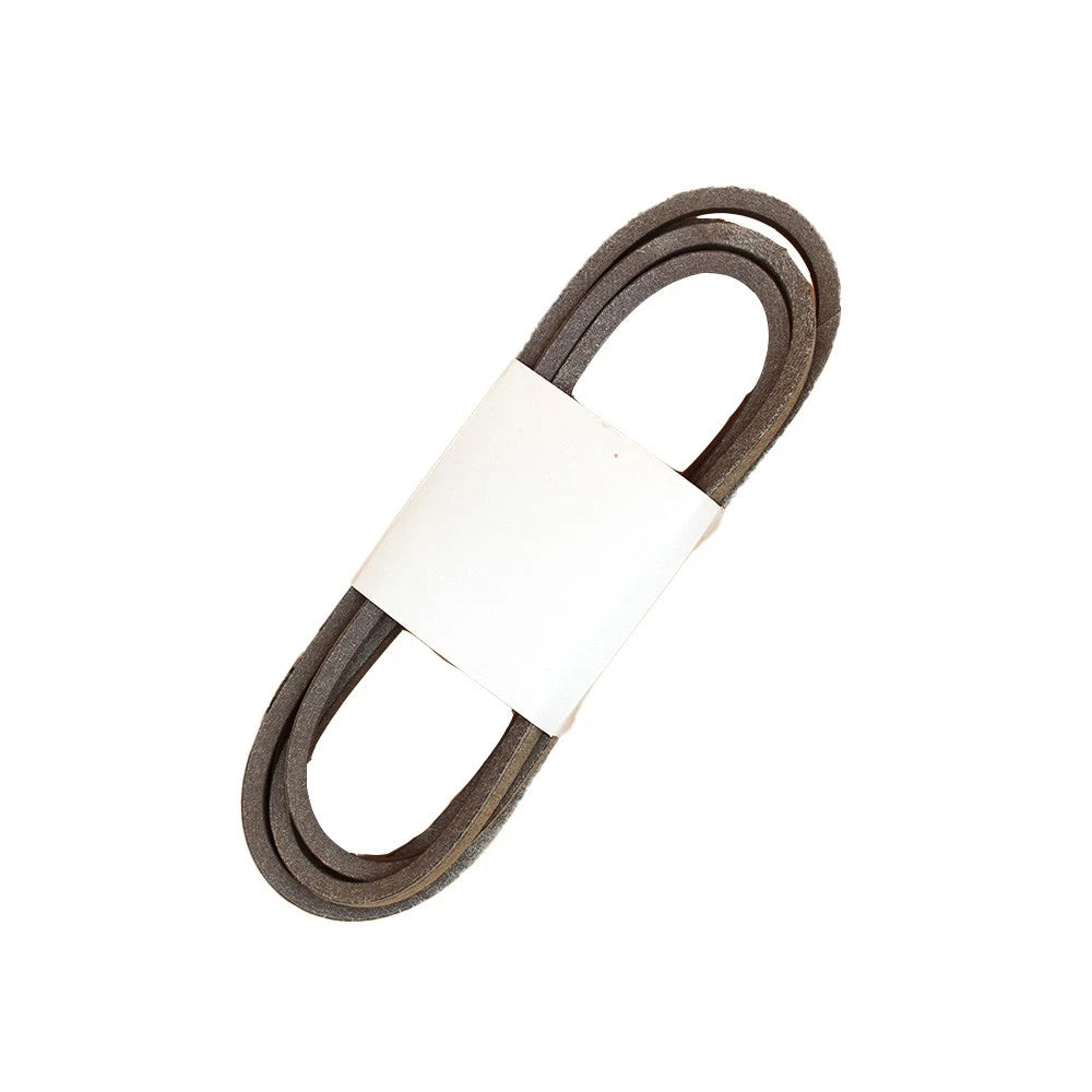 Mower Drive Belt for Woods (Fits 33710)