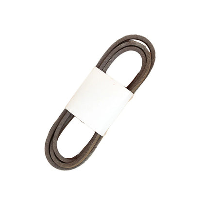 Mower Drive Belt for Woods (Fits 33710)
