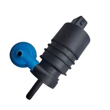 Washer Pump Motor Assy for Ssangyong (8632009000, 1H6955651)