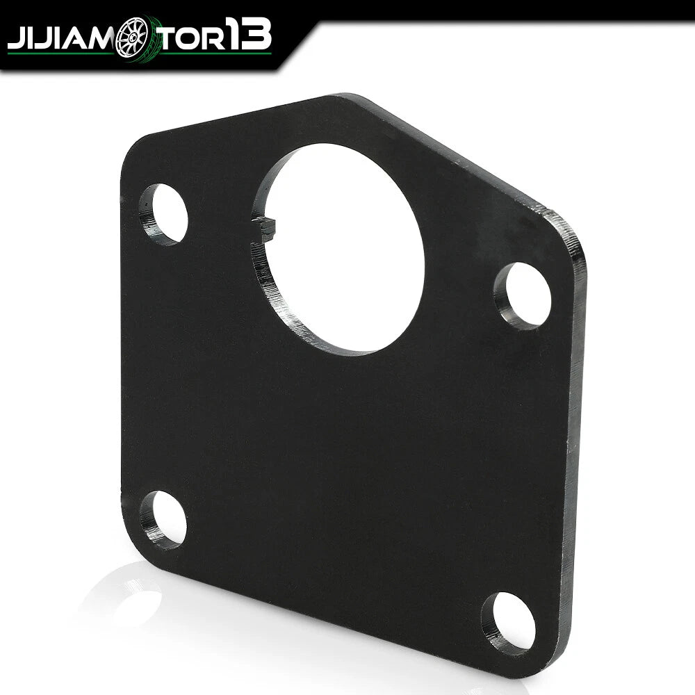 Hydroboost Mounting Plate for Chevy C10 (1967–1972) J-02MPA4582ASL