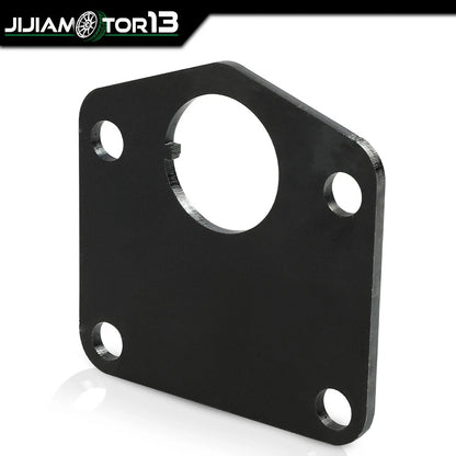 Hydroboost Mounting Plate for Chevy C10 (1967–1972) J-02MPA4582ASL