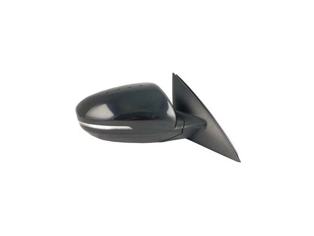 Right Mirror for Kia Optima (2012–2013) 79213VPGX
