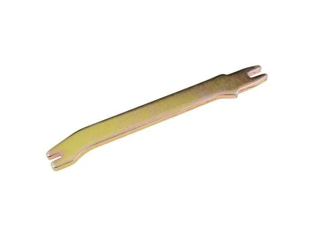 Parking Brake Strut for GMC V2500 Suburban (1987–1991) 89998TJKX