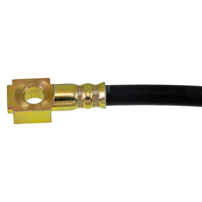 Brake Hose for Chevy Beretta (1992–1993) ALX-PAU-DB-H38612-CL360A52 Rubber