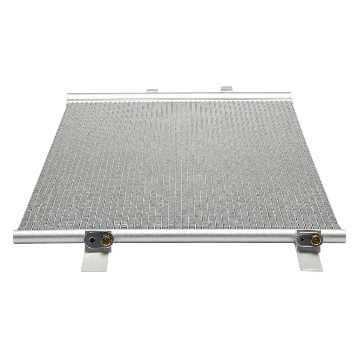 A/C Condenser for Mitsubishi Outlander (2022–2024) 18055557, 7812A464