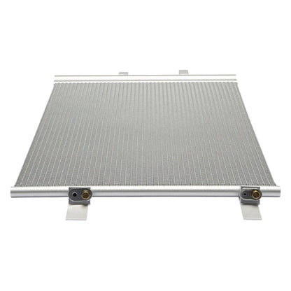 A/C Condenser for Mitsubishi Outlander (2022–2024) 18055557, 7812A464
