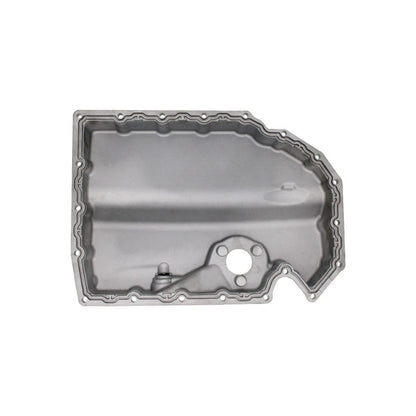 Engine Oil Pan for Volkswagen Golf SportWagen/Golf R (2015–2019) ALX-PAU-RB-264-889-CL360A54