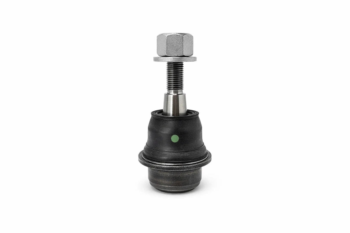 Genuine OEM Front Lower Suspension Ball Joint for Chevrolet Tahoe (2000–2020)