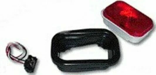 GG Light Kit for (80780)