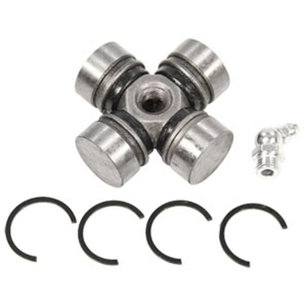 Cross & Bearing Kit for Riverside Tractor (Fits 6R)