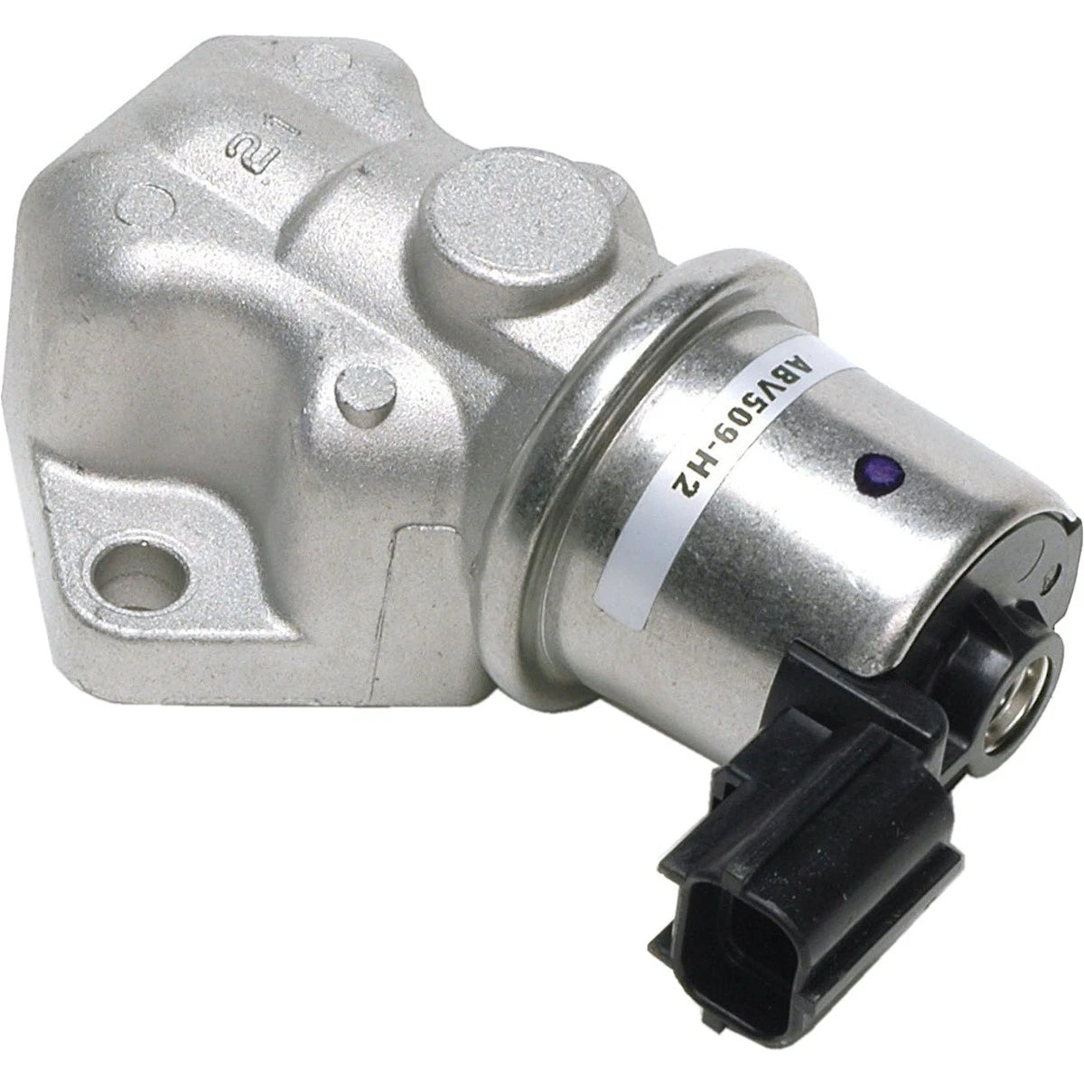 CV10103 Throttle Bypass Valve for Ford Windstar Lincoln LS (2002–2003)