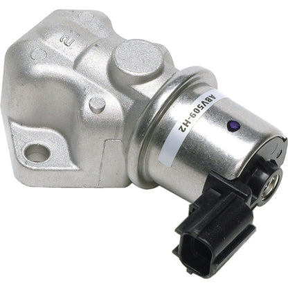 CV10103 Throttle Bypass Valve for Ford Windstar Lincoln LS (2002–2003)