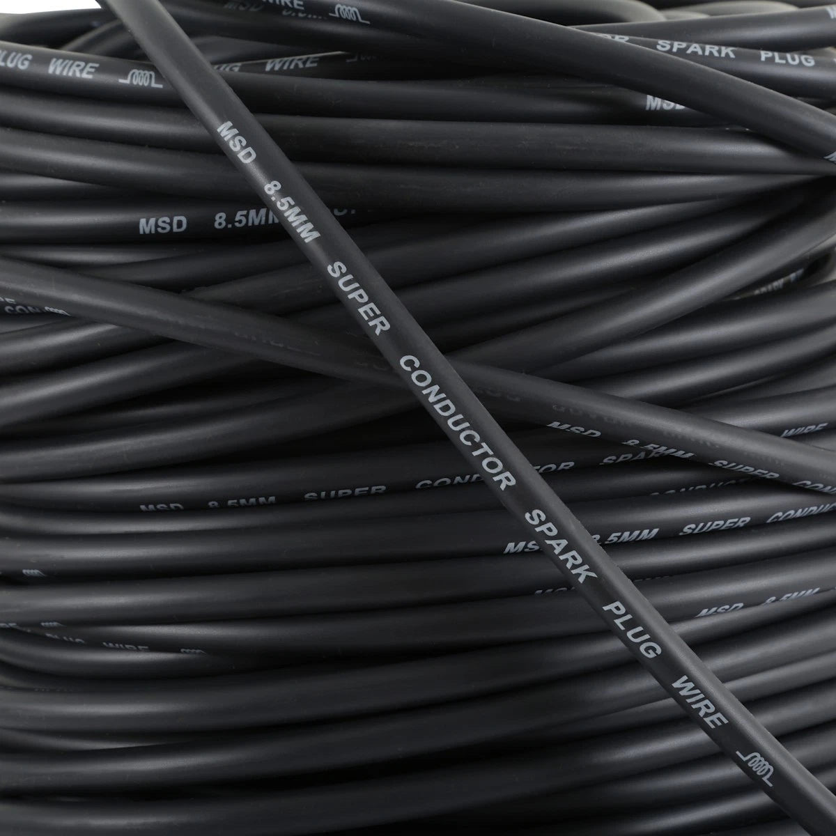 MSD Spark Plug Wire 34053 for