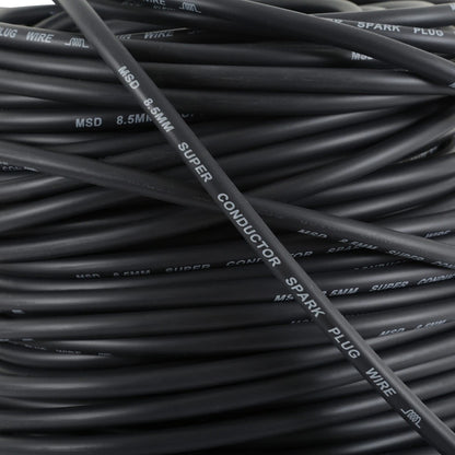 MSD Spark Plug Wire 34053 for