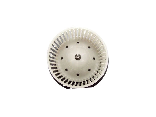 Blower Motor for Ford (1997) - Part Number 34643JCSX