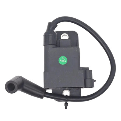 CDM Ignition Coil for Mercury Marine Outboard 30-300HP (827509A10, 827509A9)