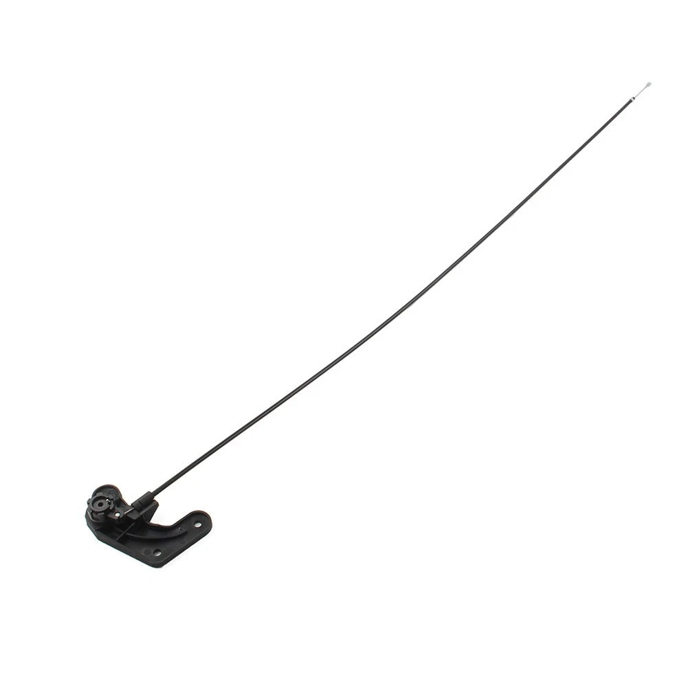Engine Hood Control Cable for Land Rover Range Rover (2010–2012)