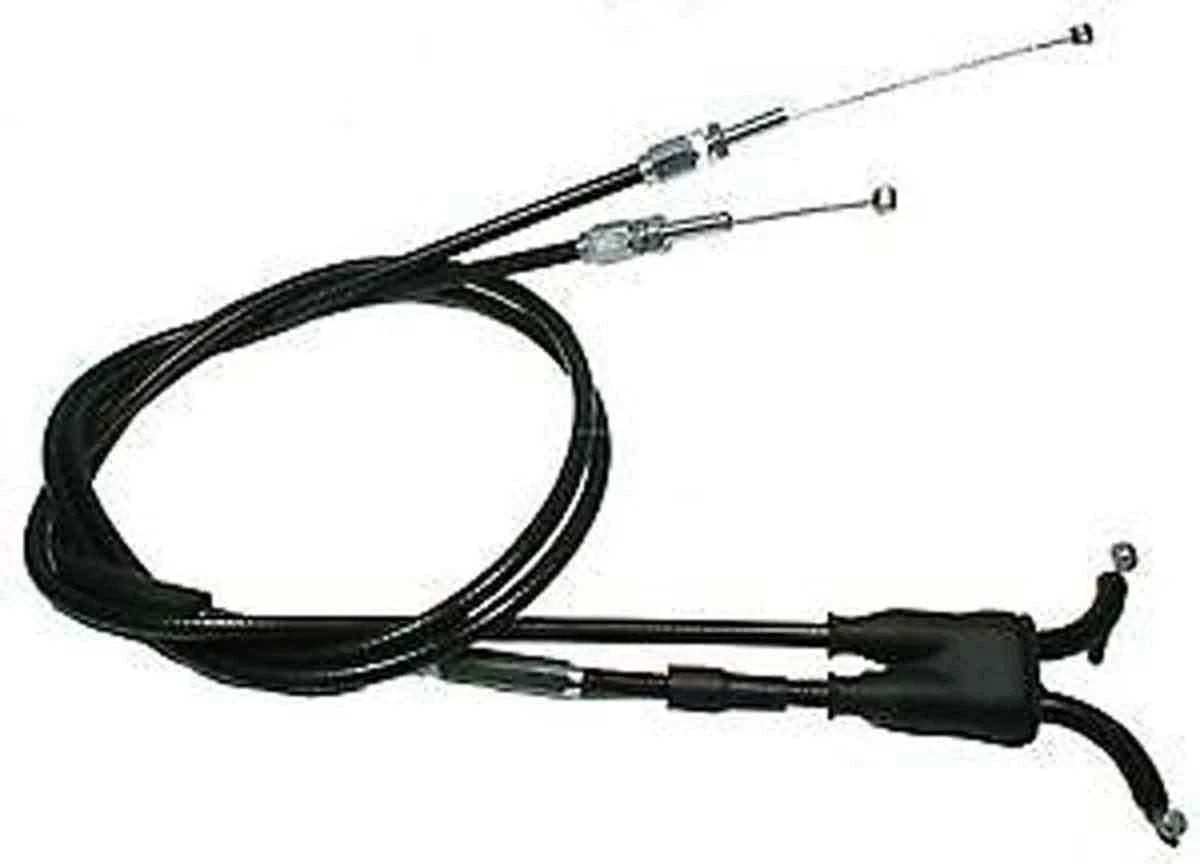 WSM Cable Pull-Push for