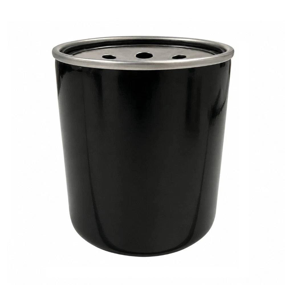 Lube Filter for Universal Products (Fits )