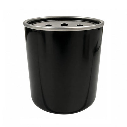 Lube Filter for Universal Products (Fits )