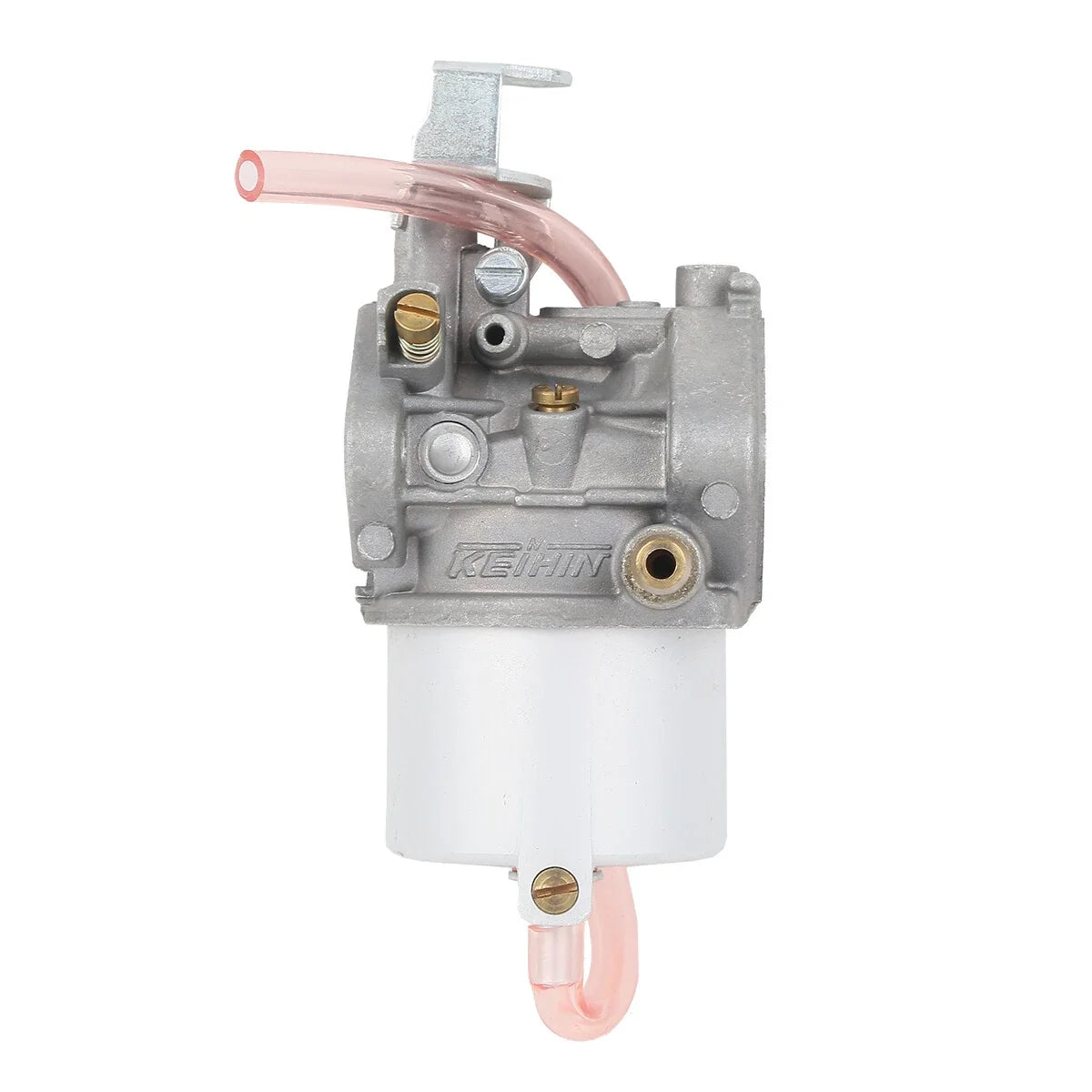 Carburetor for Club Car DS Golf Cart (1992–1997) FE290