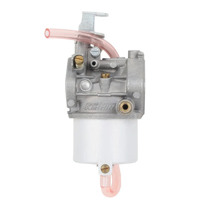 Carburetor for Club Car DS Golf Cart (1992–1997) FE290