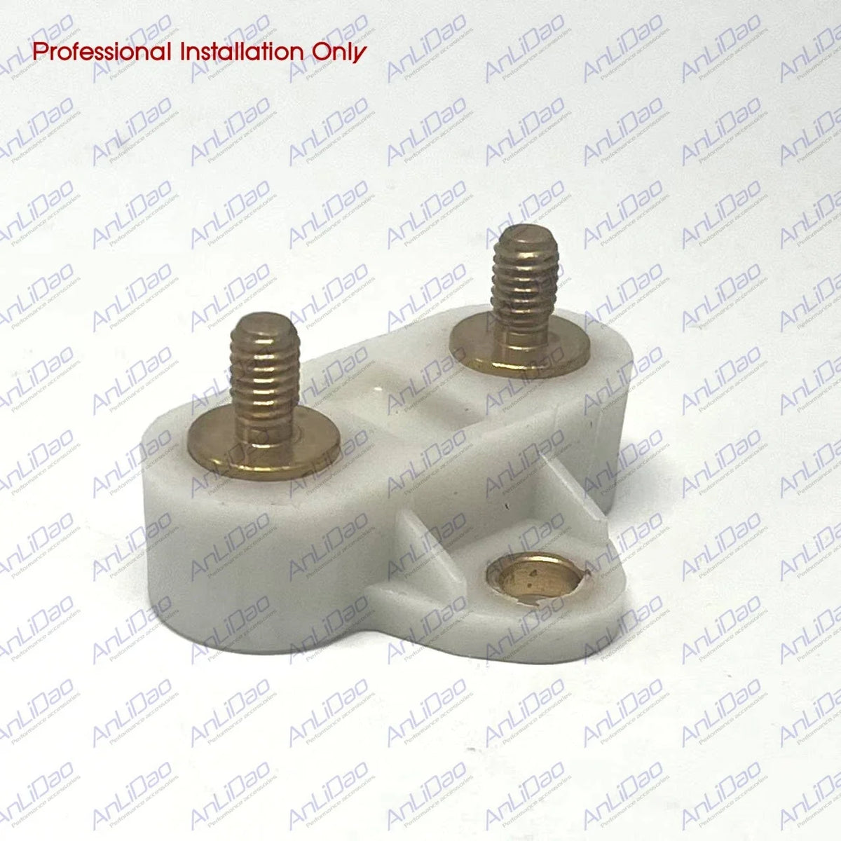 1Pcs Power Trim Fuse 3819905 for Volvo Penta (Fits )