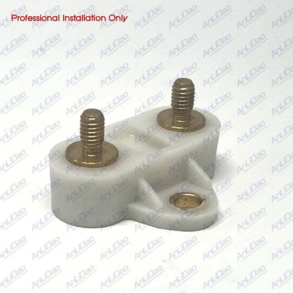 1Pcs Power Trim Fuse 3819905 for Volvo Penta (Fits )
