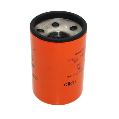 Oil Filter for Universal Products