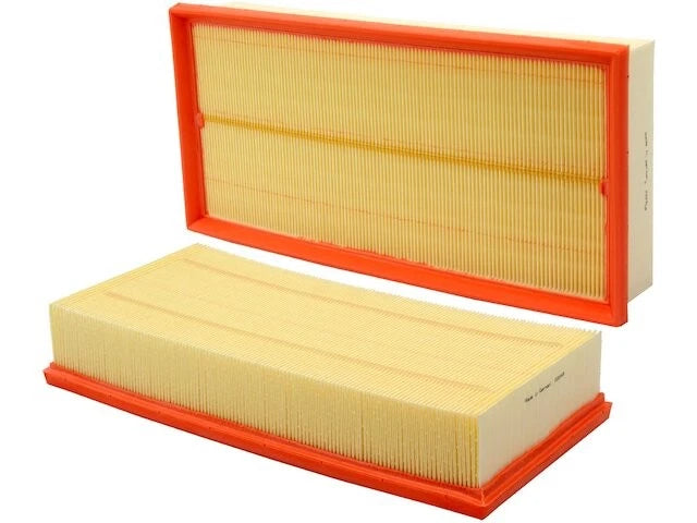 Air Filter for Land Rover Defender 110 (2020–2026) WIX 38632FGNX