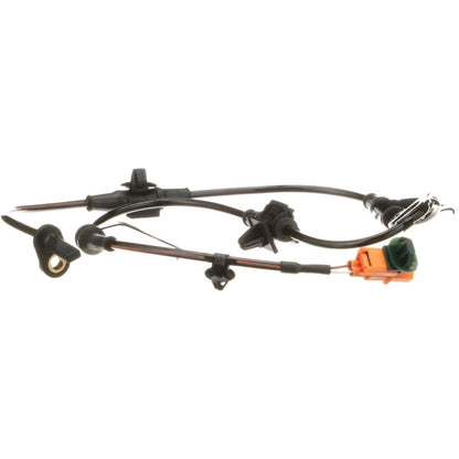 ALS973 ABS Speed Sensor for Honda Ridgeline (2006–2014)