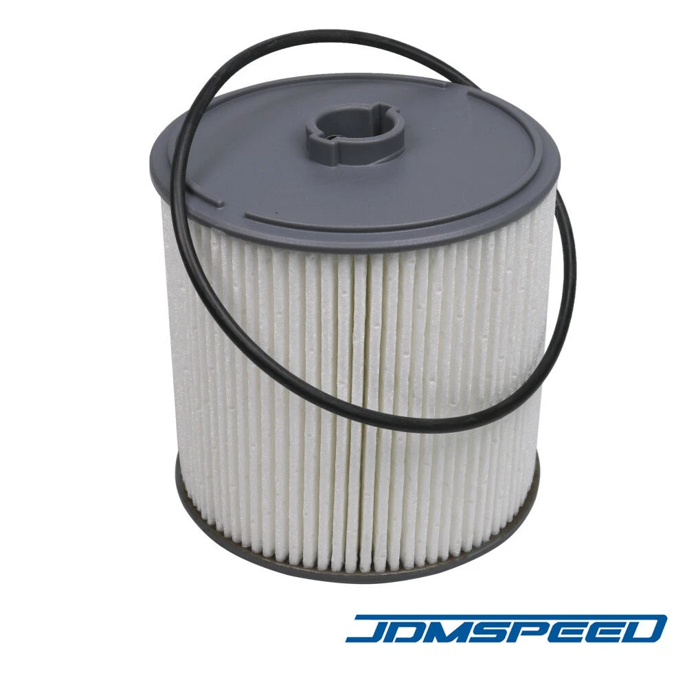 Diesel Fuel Water Separator Filter for Dodge Ram 6.7 Cummins (2019–2022) 68436631AA