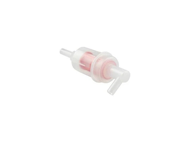 Fuel Filter for Mercedes 300D (1980–1985, 1987, 1990–1993) 15699WSKZ