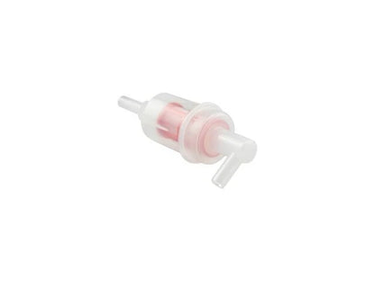 Fuel Filter for Mercedes 300D (1980–1985, 1987, 1990–1993) 15699WSKZ