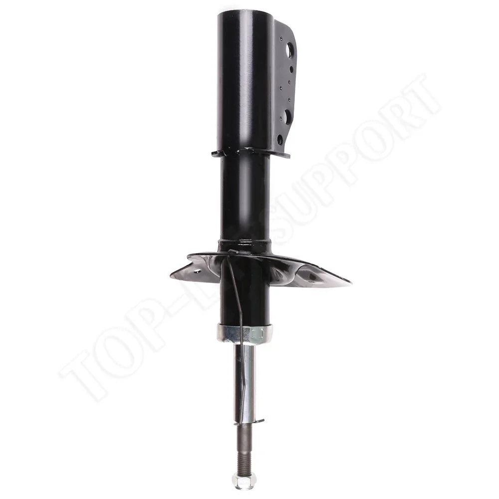 Set of 2 Front Shocks Absorbers for Buick LeSabre, Cadillac DeVille