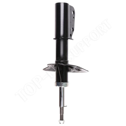 Set of 2 Front Shocks Absorbers for Buick LeSabre, Cadillac DeVille